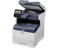 Xerox Versalink C405DN MFP - 524296 - zdjęcie 2